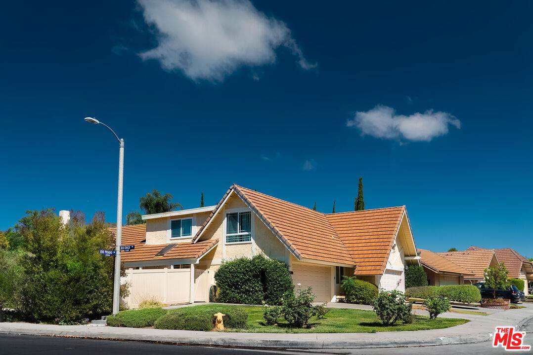 27003 Rio Prado Dr - Photo 1