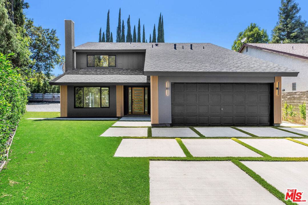 22357 Welby Way - Photo 1