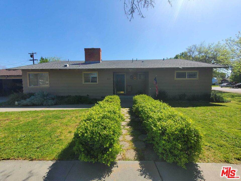 311 6th St - Photo 1