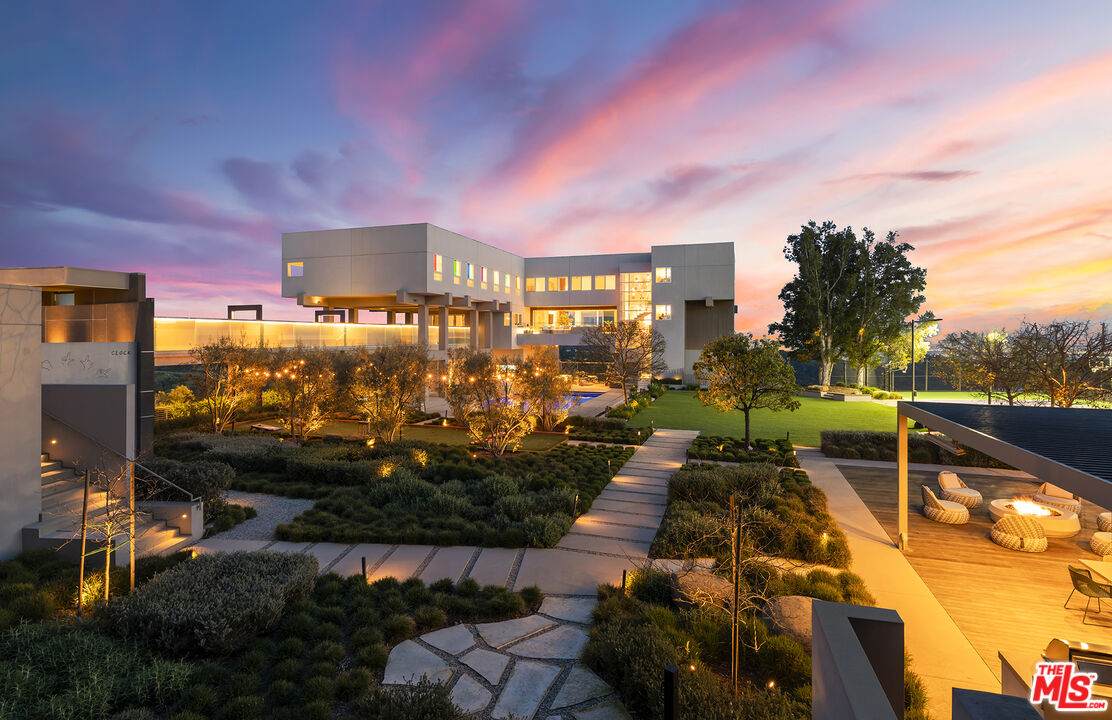 15210 Antelo Pl - Photo 1