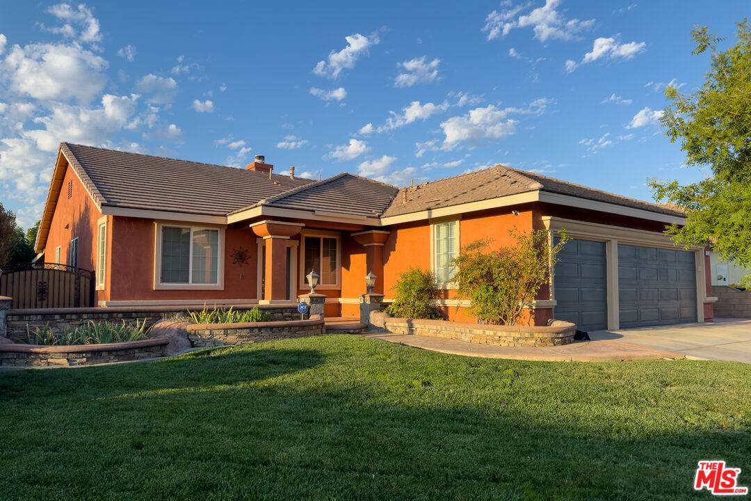 6234 Avenue J11 - Photo 1