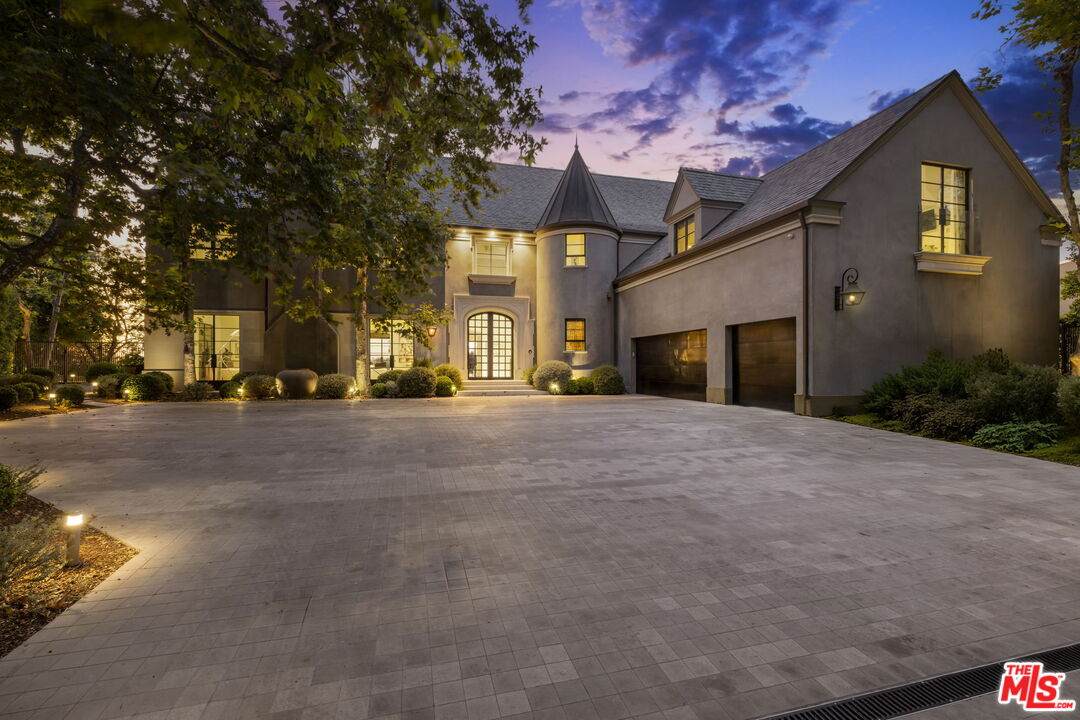 3396 Stone Ridge Ln - Photo 1