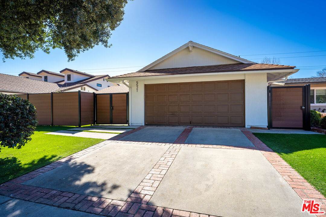 5521 Ruthwood Dr - Photo 1