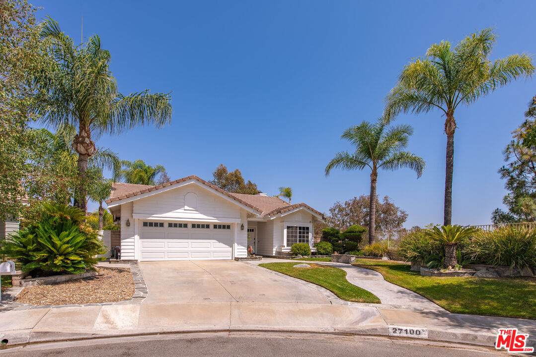 27100 Sanford Way - Photo 1
