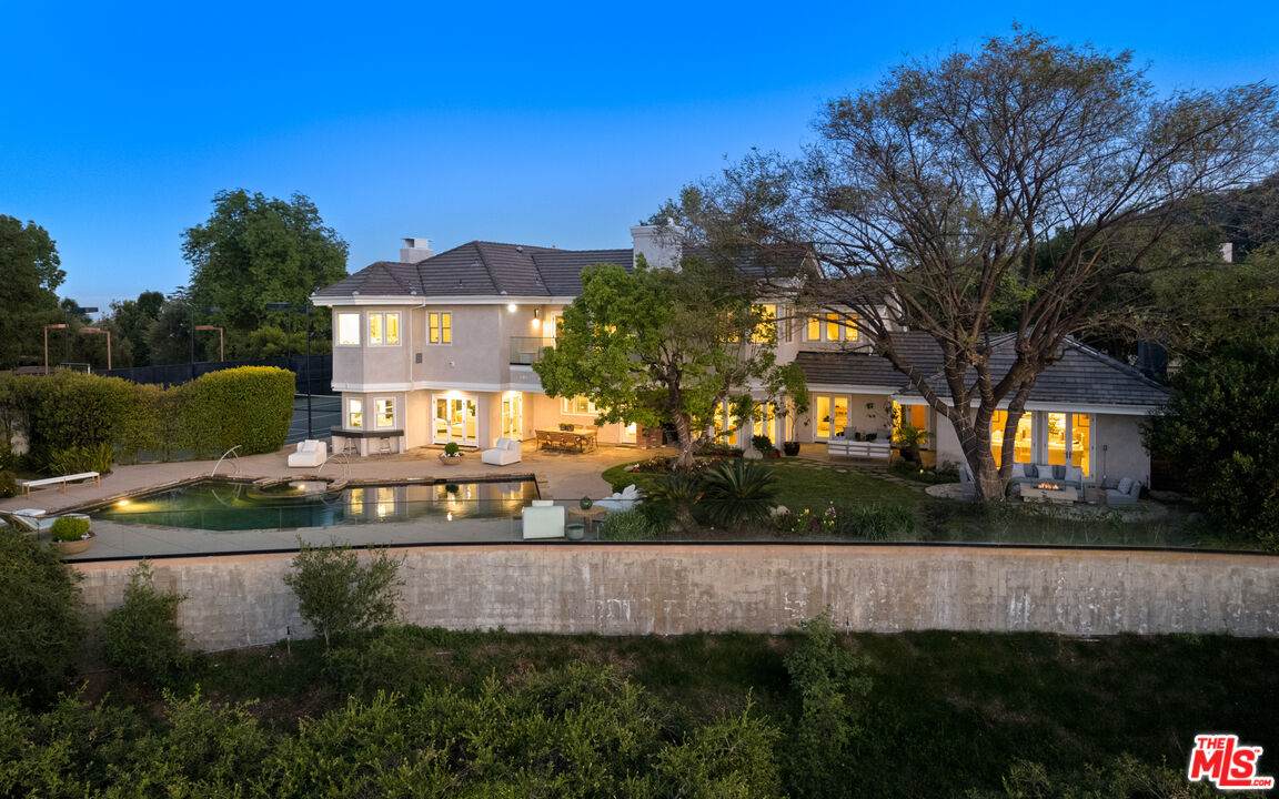 3123 Stone Oak Dr - Photo 1