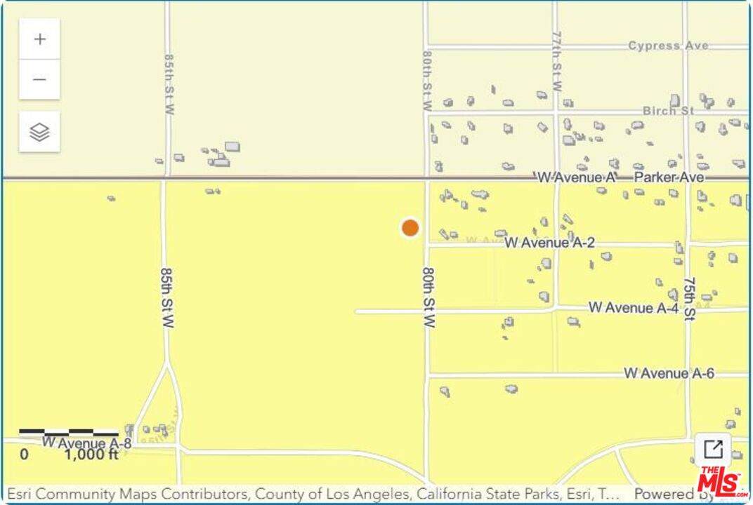 80 Avenue A-2 - Photo 1