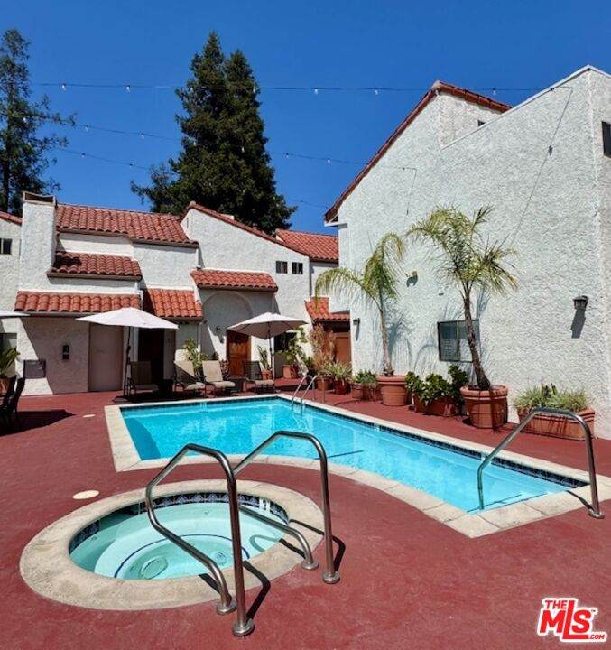 10926 Bluffside Dr - Photo 1