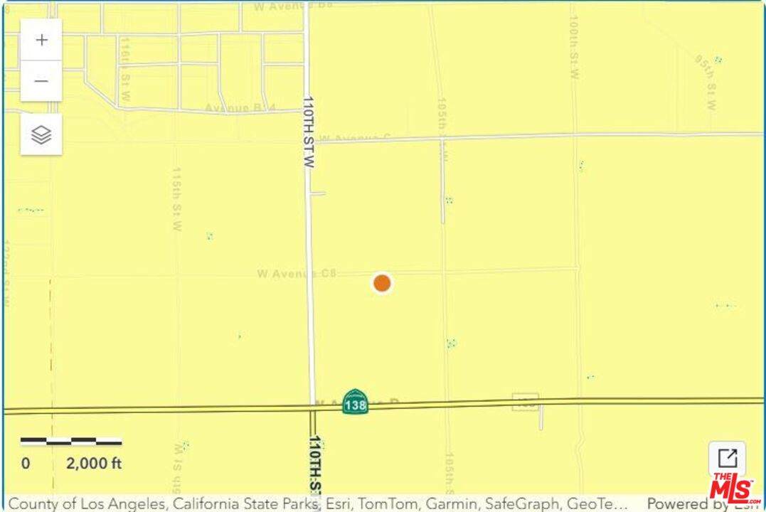 1 Avenue C-8 - Photo 1