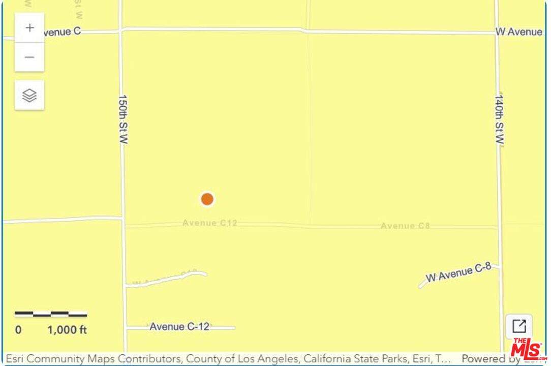 2 Avenue C-8 - Photo 1