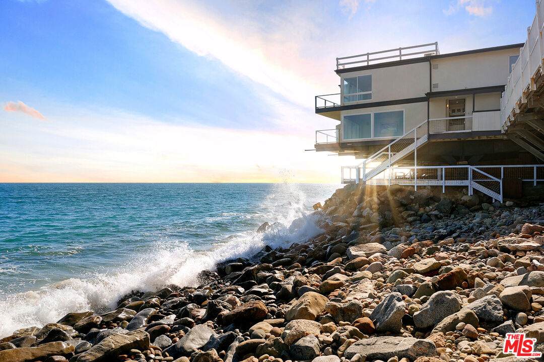 20436 Pacific Coast Hwy - Photo 1