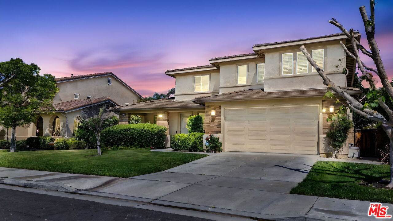 45495 Peacock Pl - Photo 1