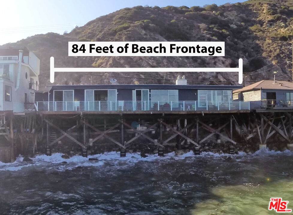 19836 Pacific Coast Hwy - Photo 1