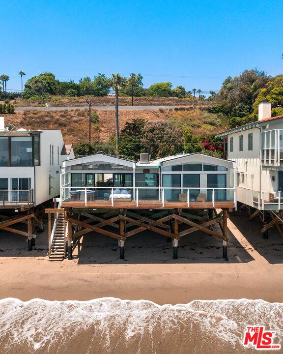 27044 Malibu Cove Colony Dr - Photo 1
