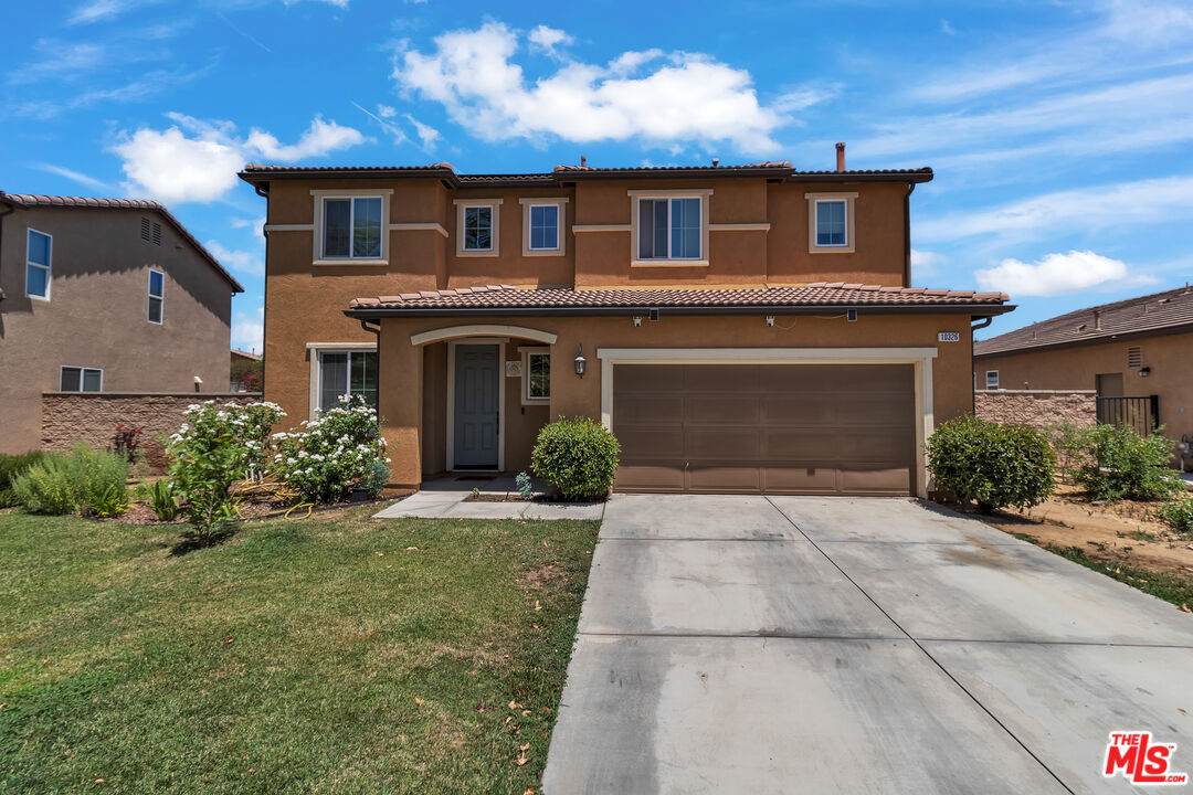 10326 Oporto Way - Photo 1