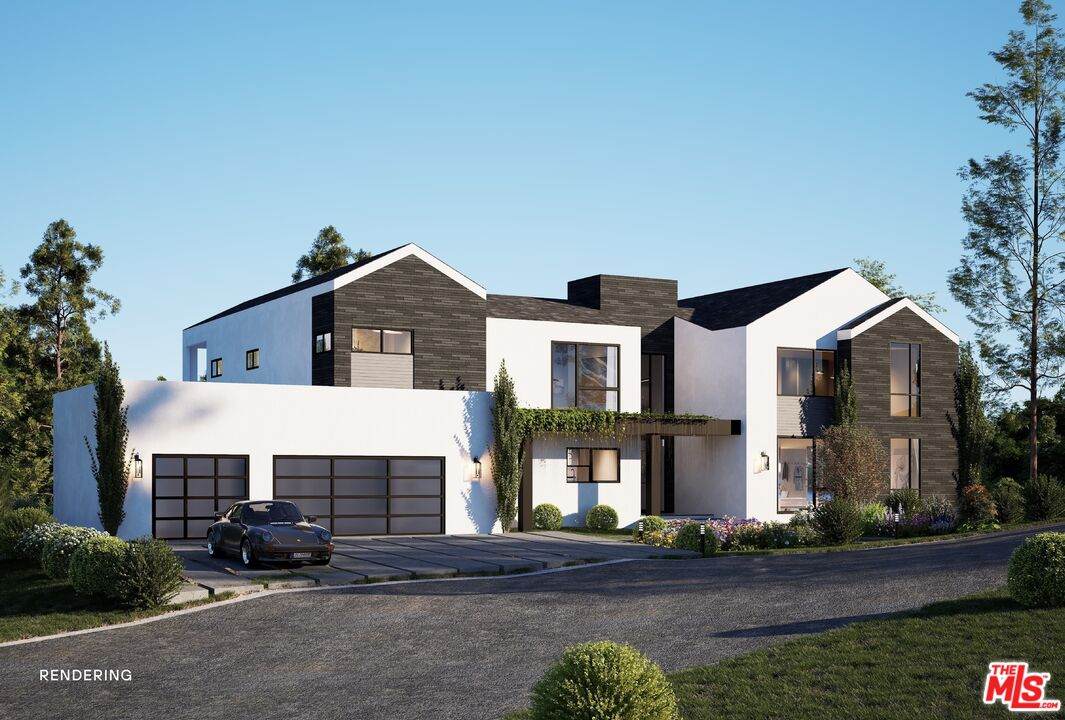 18169 Knoll Hill - Photo 1