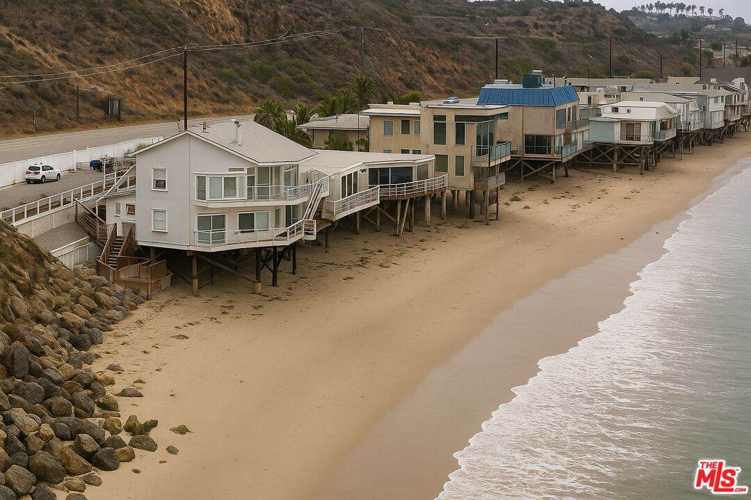 44000 Pacific Coast Hwy - Photo 1