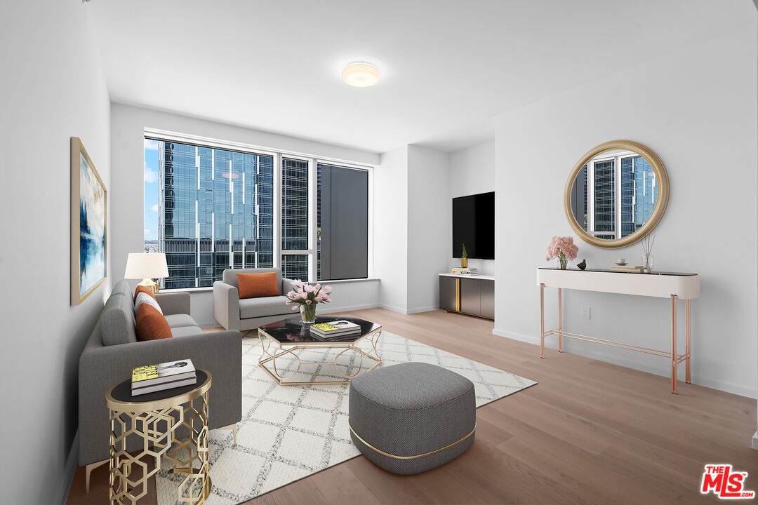 889 Francisco St - Photo 1