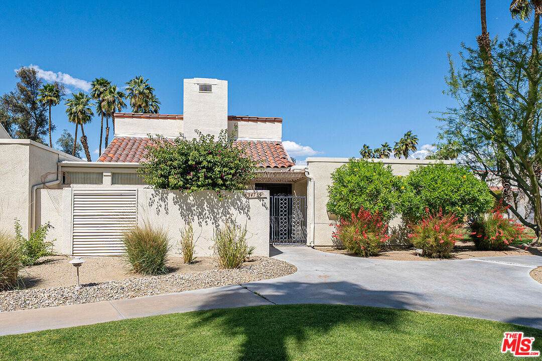 34735 Mission Hills Dr - Photo 1