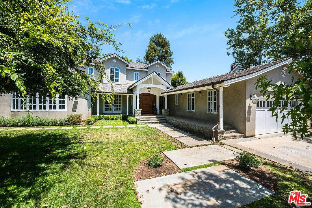 334 Westgate Ave - Photo 1