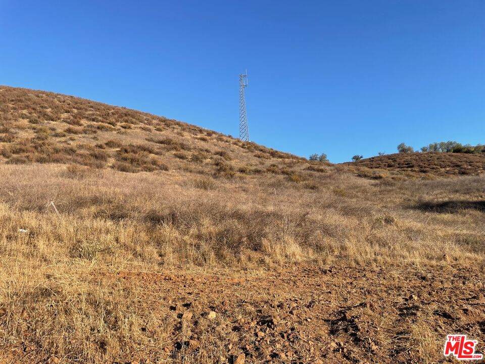 0 Burton St - Photo 1