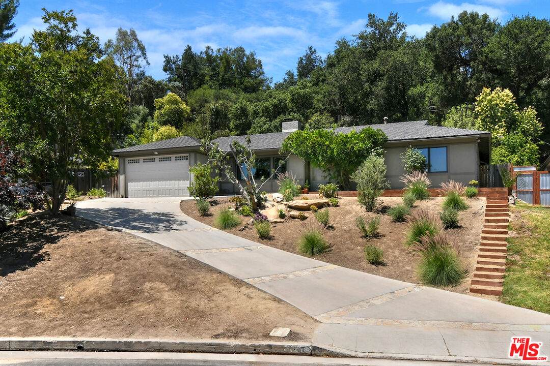 4647 Cerrillos Dr - Photo 1