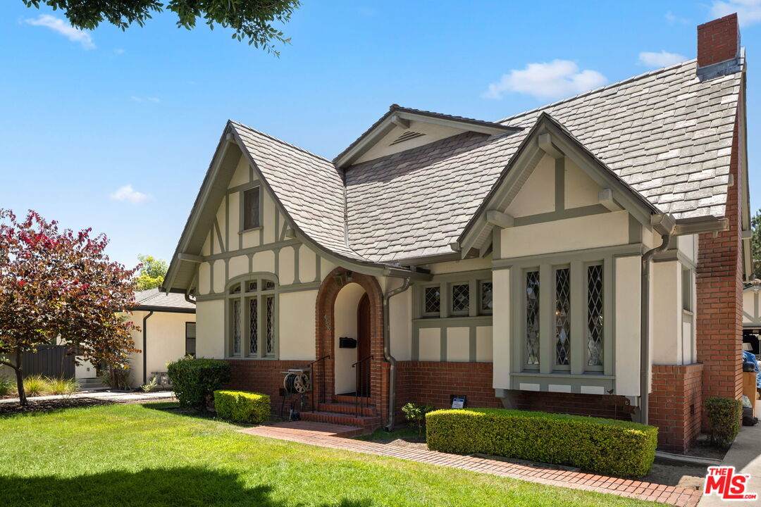 4155 Madison Ave - Photo 1