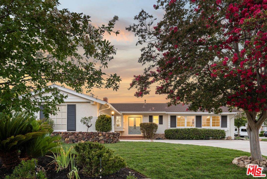 8323 Gustav Ln - Photo 1