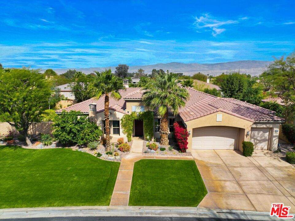 78566 Blackstone Ct - Photo 1