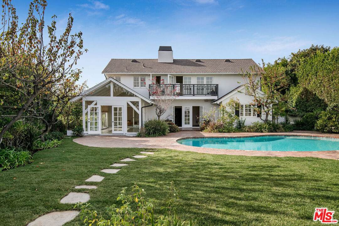 1110 Stradella Rd - Photo 1