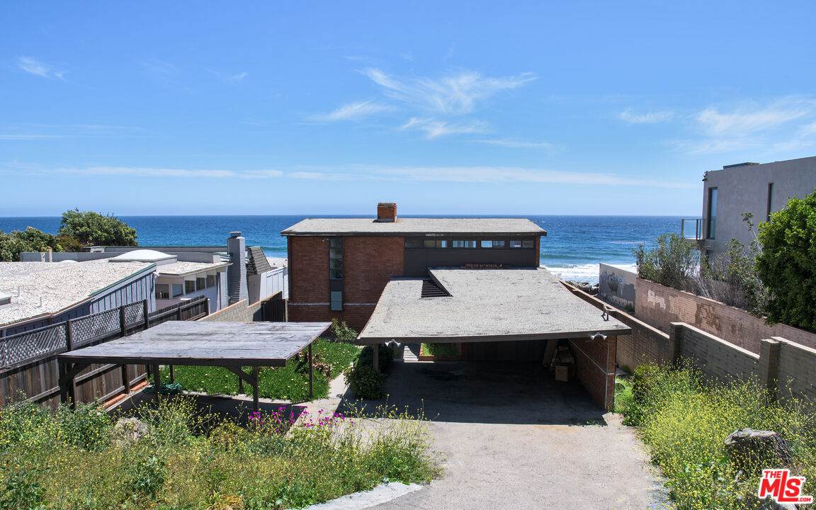 31340 Broad Beach Rd - Photo 1