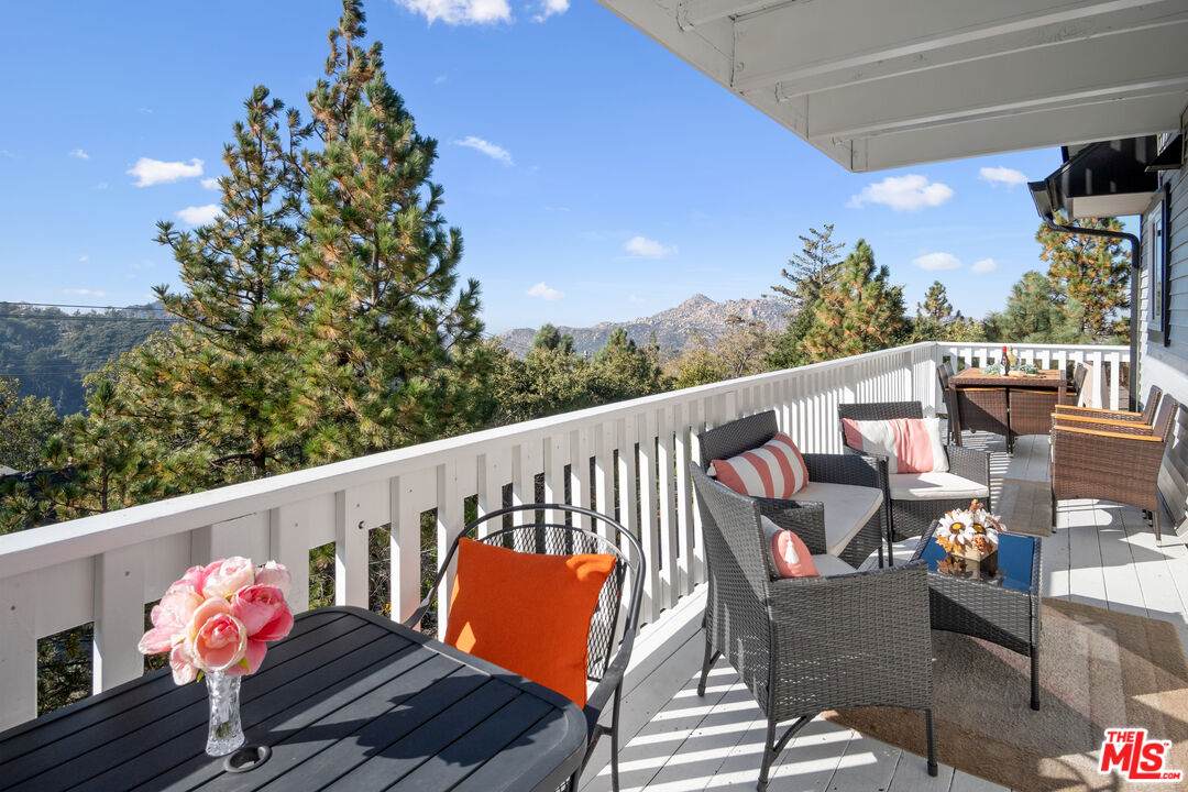 1243 Grass Valley Rd - Photo 1