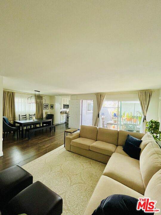 9534 Bickley Dr - Photo 1
