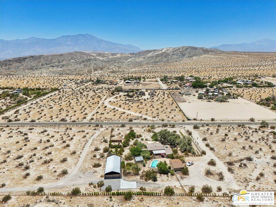 22950 Henry Rd - Photo 1