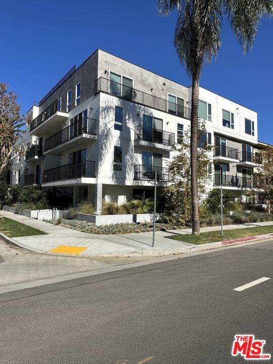 4806 Sylmar Ave - Photo 1