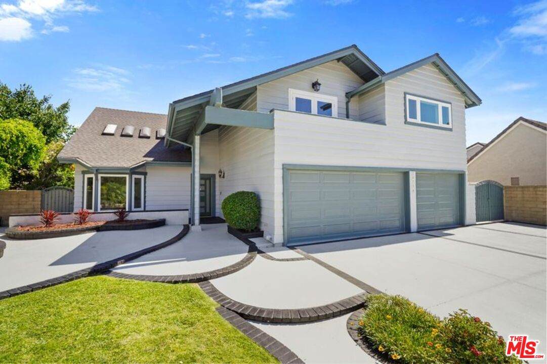 20754 Tulip Cir - Photo 1
