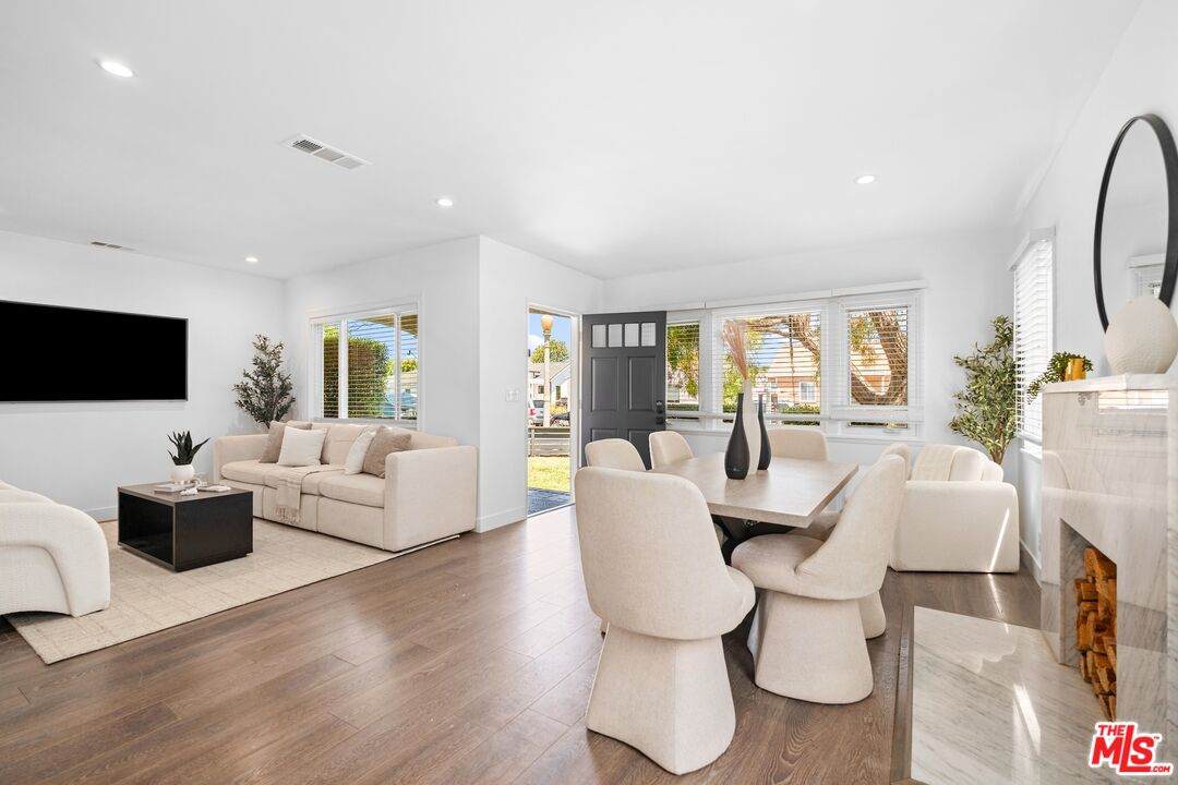 6460 84th St - Photo 1