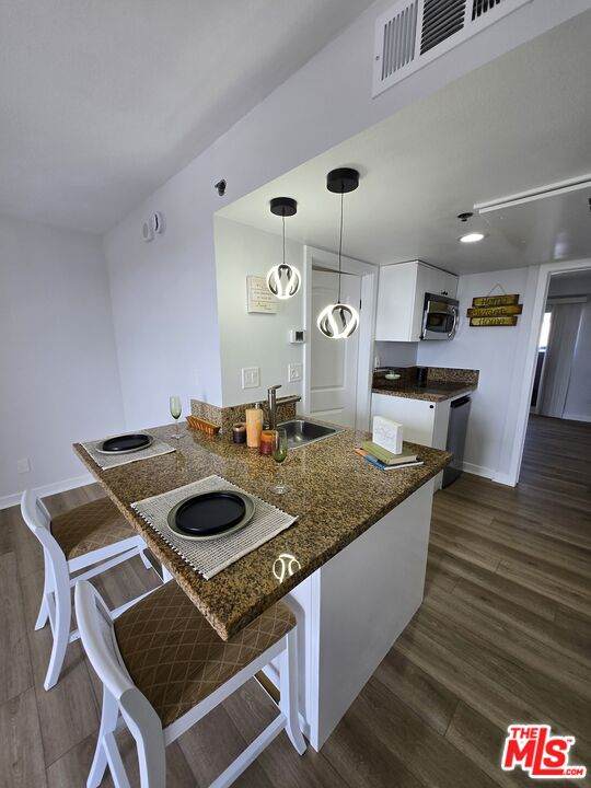 801 National City Blvd - Photo 1