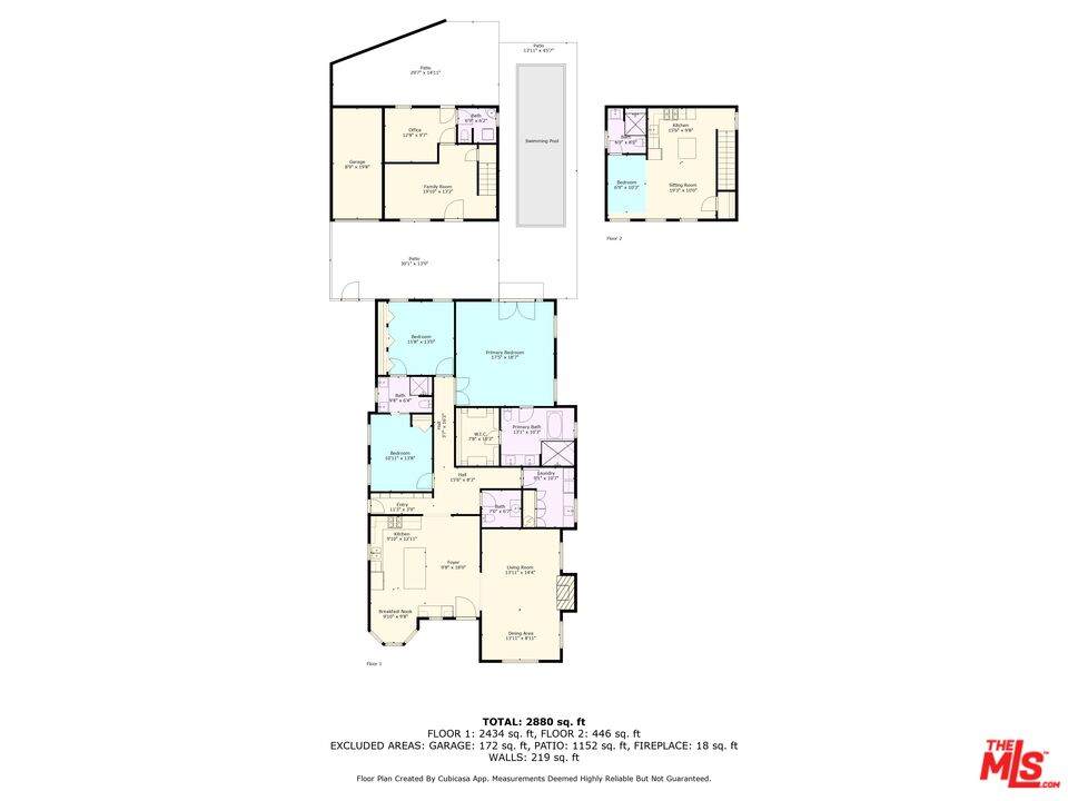 4359 Clybourn Ave - Photo 1