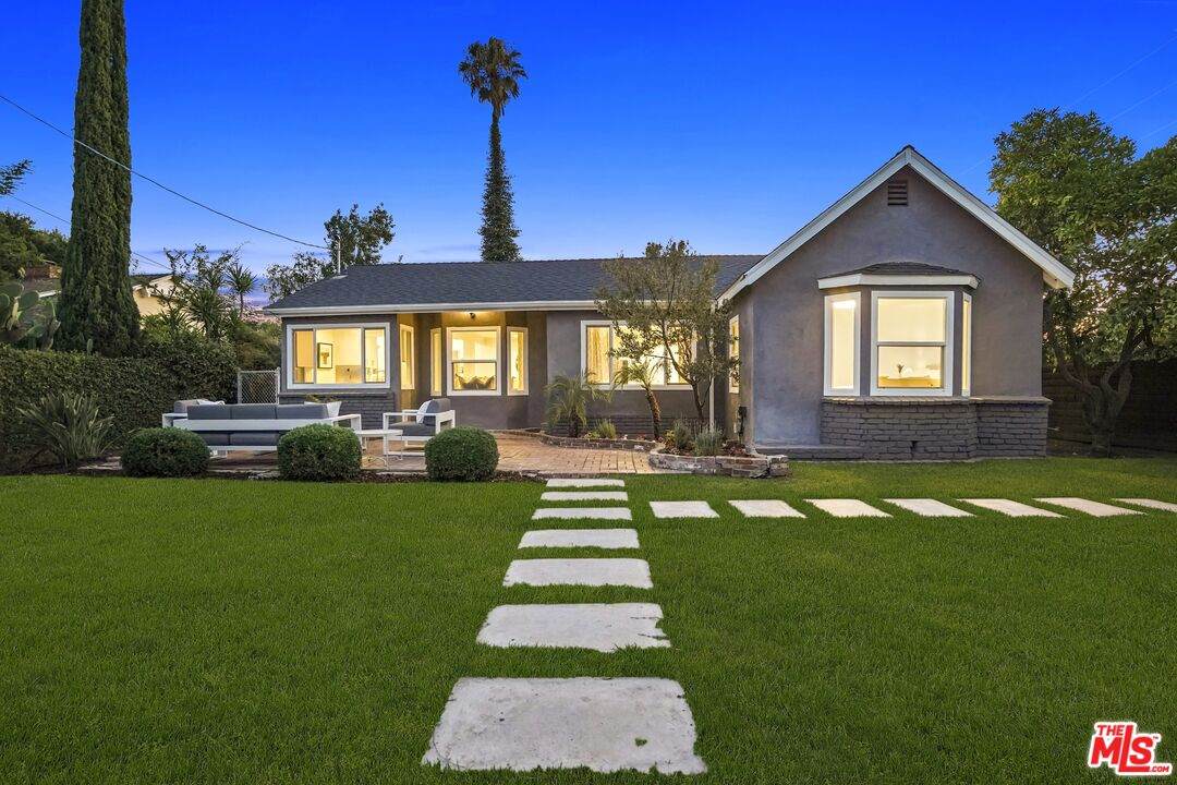 11708 Huston St - Photo 1