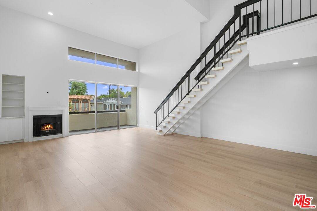 10511 Ashton Ave - Photo 1