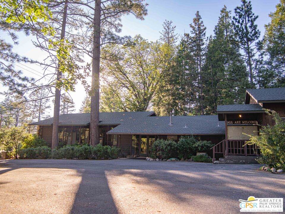 25970 Cedar St - Photo 1