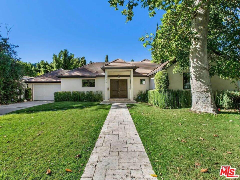 13201 Bloomfield St - Photo 1