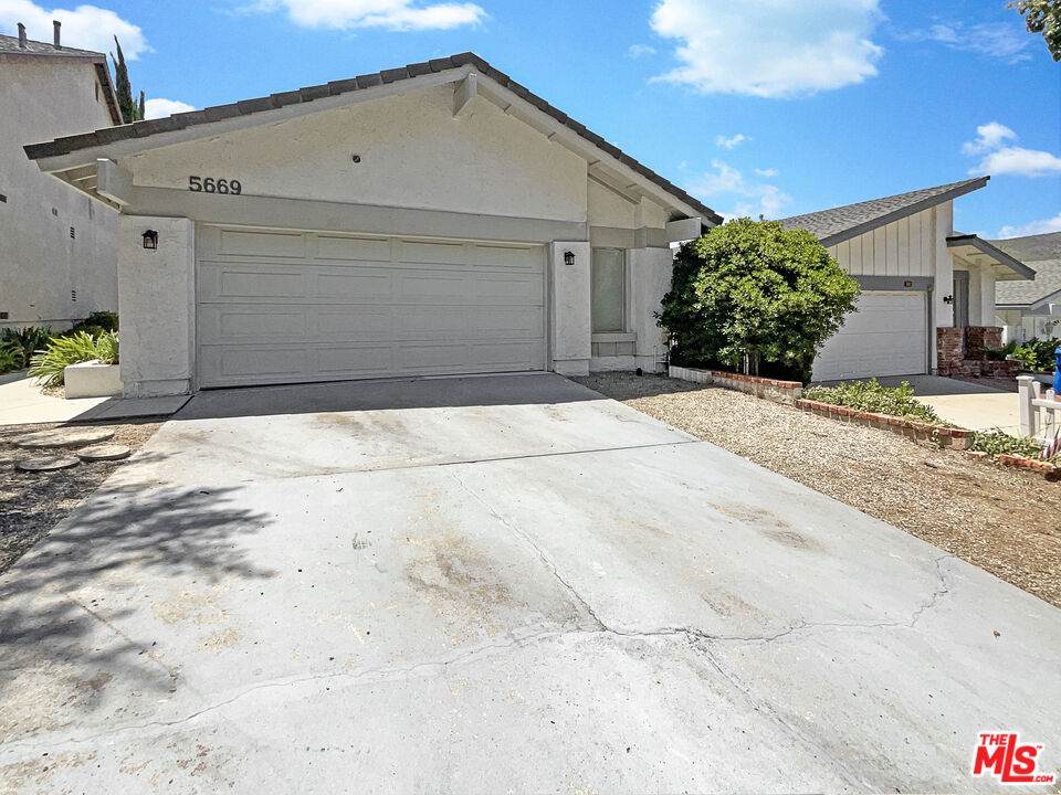 5669 Lake Lindero Dr - Photo 1