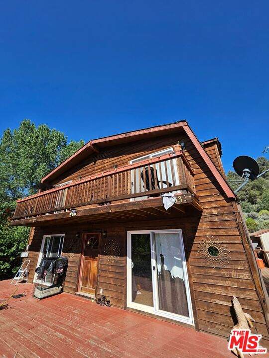 2033 Tulip Pl - Photo 1