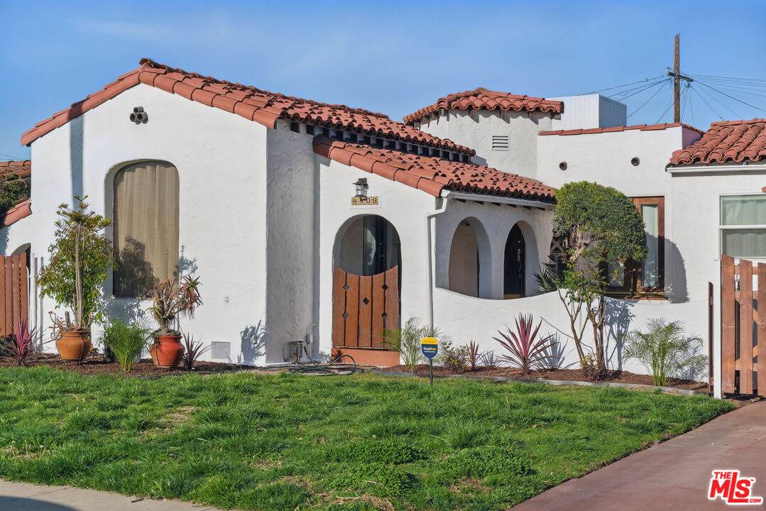 8809 5th Ave - Photo 1
