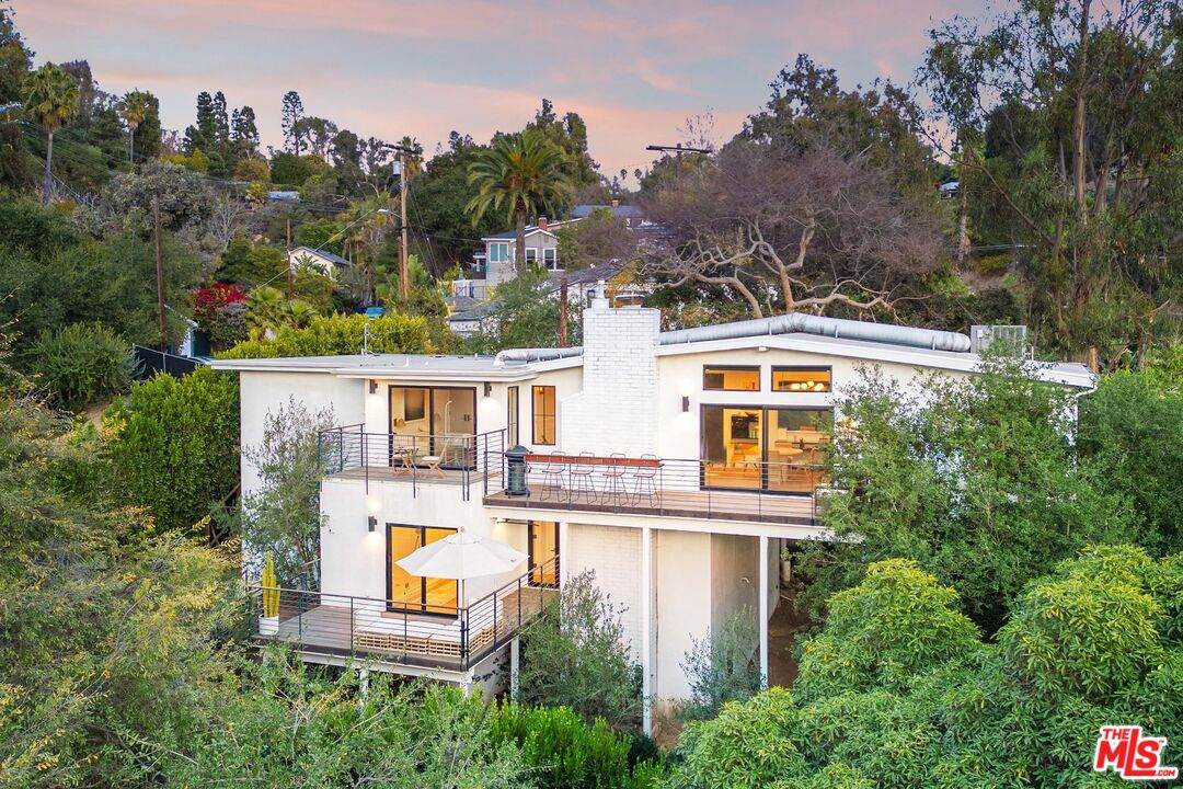 2785 Laurel Canyon Pl - Photo 1