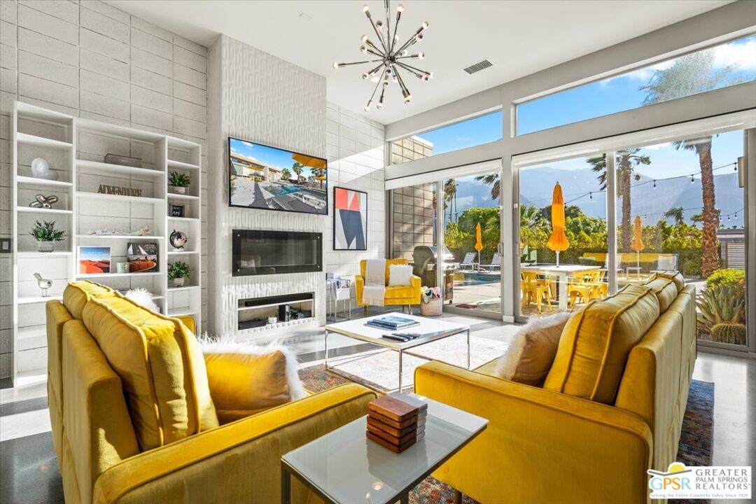 3006 Avenida Caballeros - Photo 1
