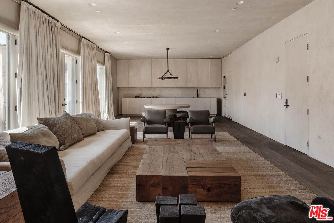 23500 Park Sorrento - Photo 1