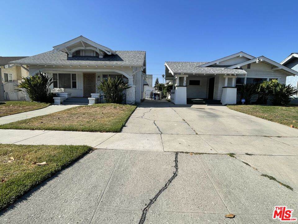 1821 Middleton Pl - Photo 1