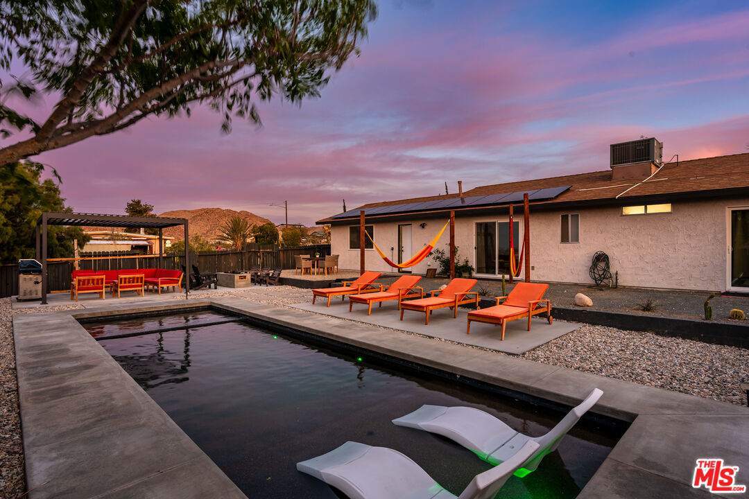 61664 Crest Circle Dr - Photo 1